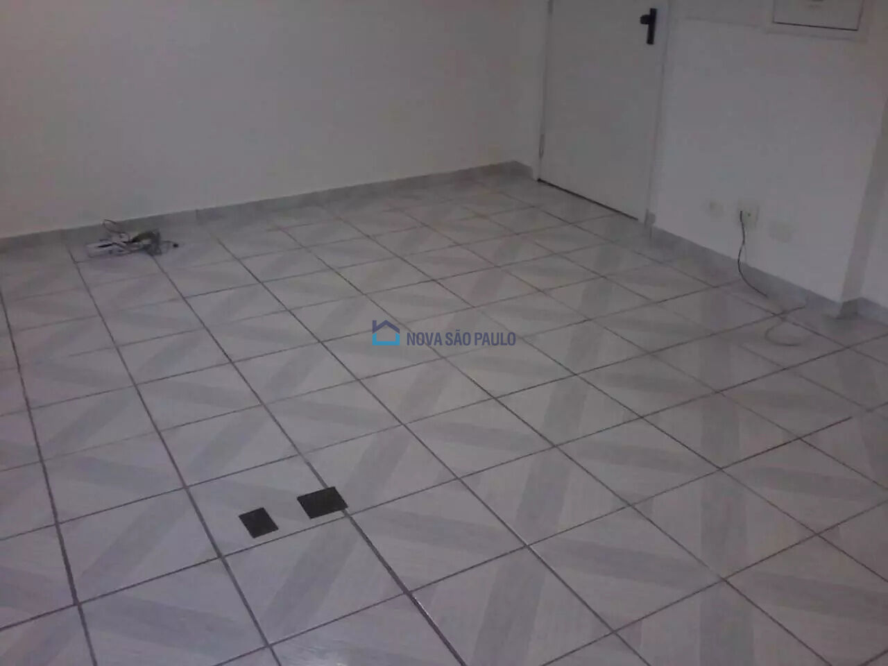 Foto 2 - JA36967