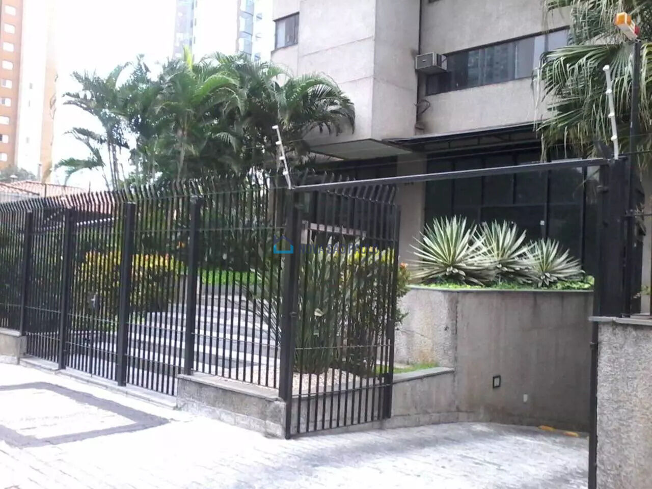 Foto 10 - JA36967