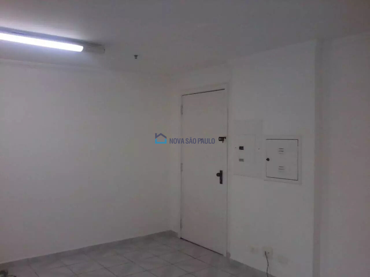 Foto 3 - JA36967