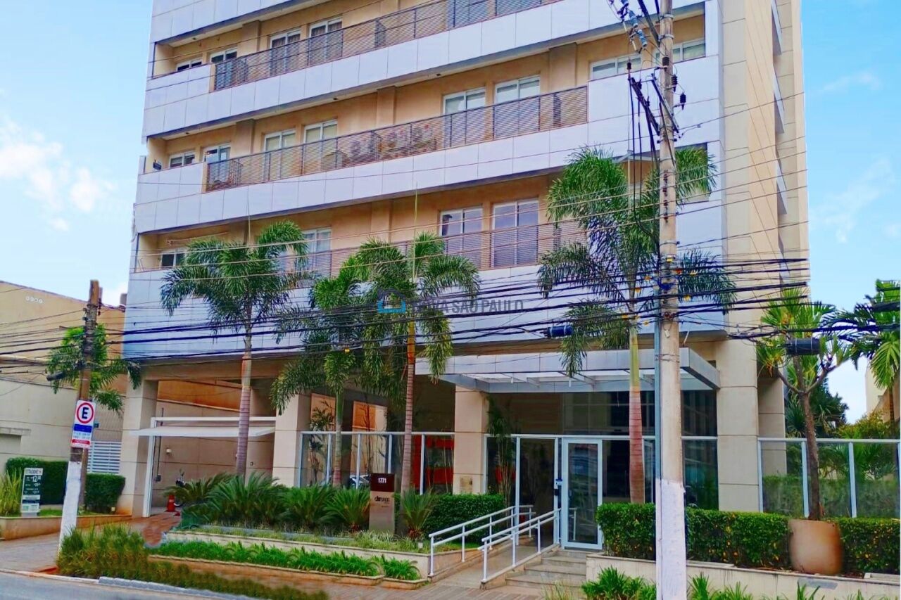 Imóvel