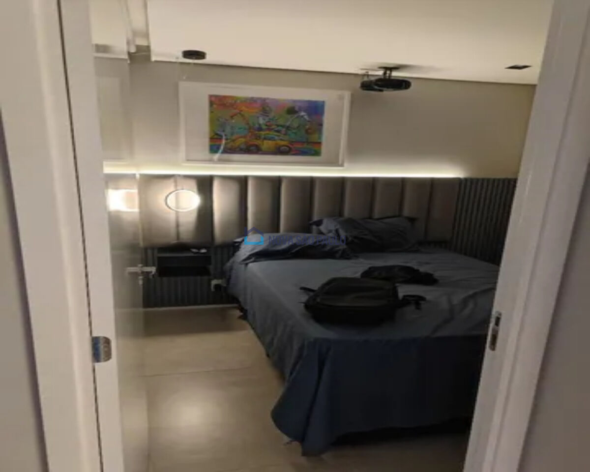 Foto 12 - JA37005