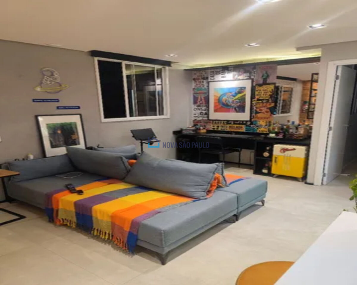 Foto 3 - JA37005
