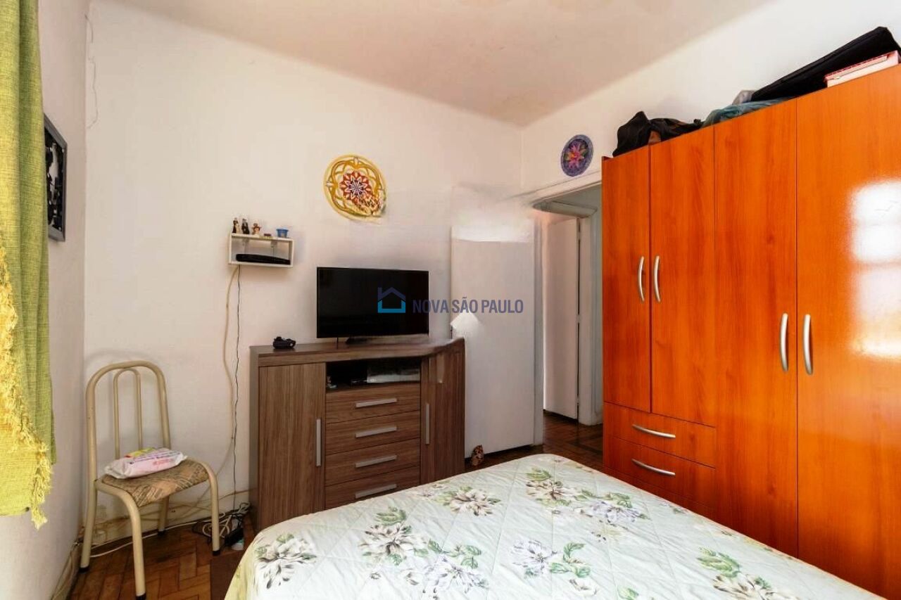 Foto 10 - JA37056