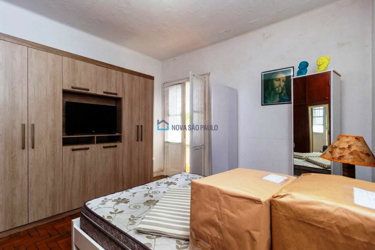Foto 7 - JA37056