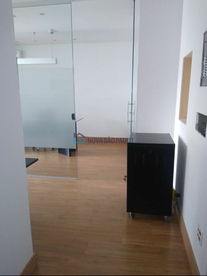 Foto 11 - JA37091