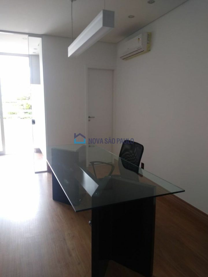 Foto 10 - JA37091
