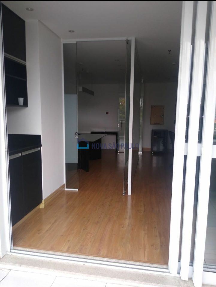 Foto 6 - JA37091
