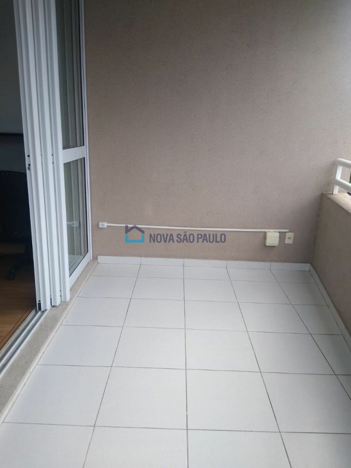 Foto 5 - JA37091
