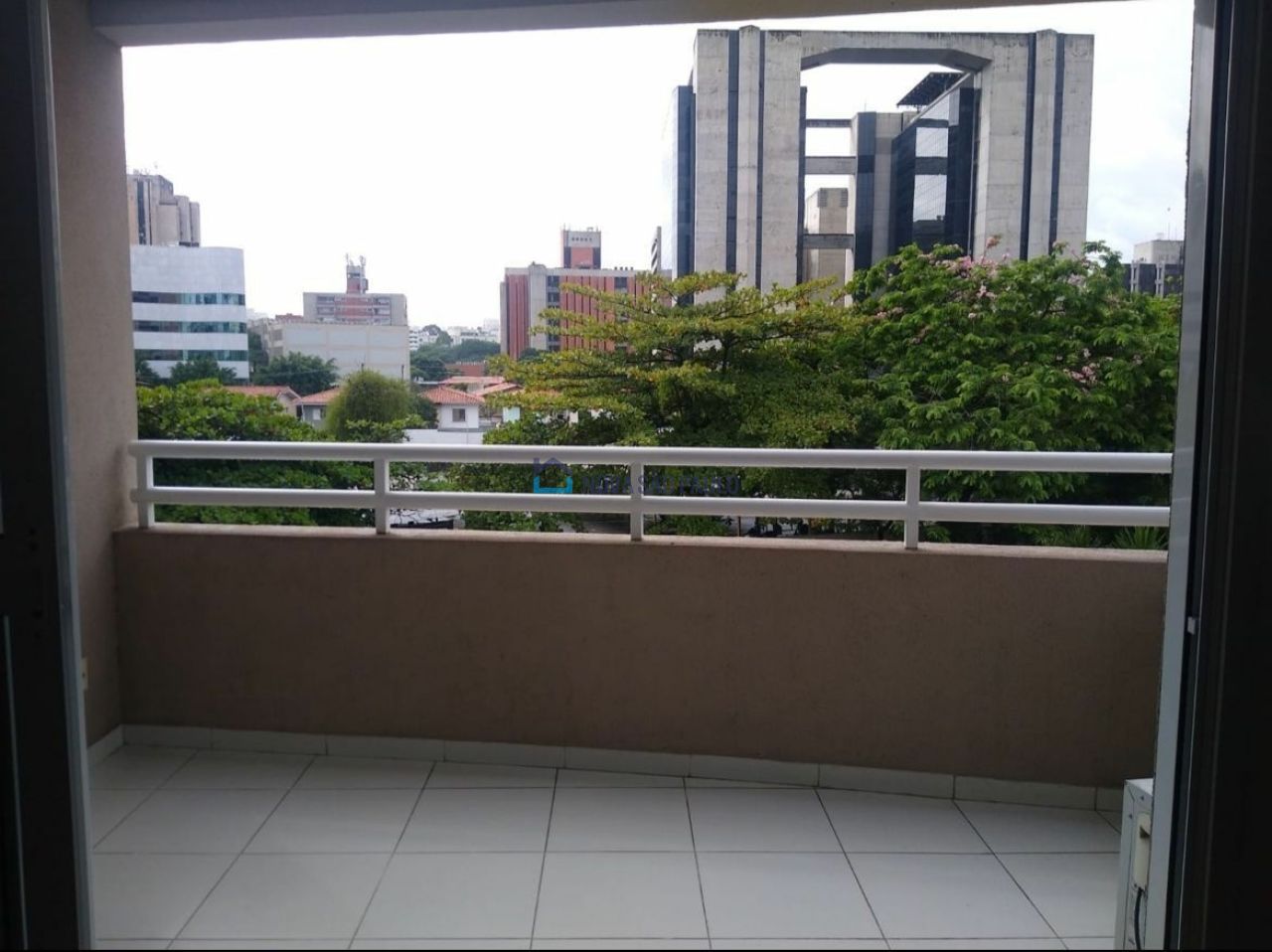 Foto 2 - JA37091