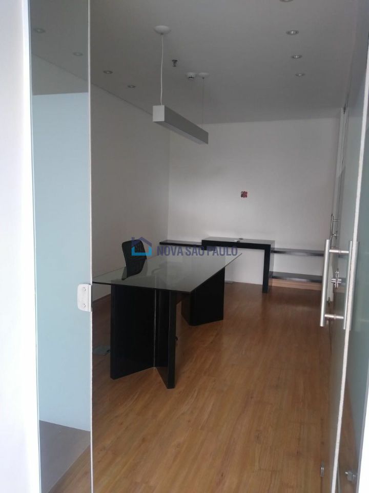 Foto 3 - JA37091