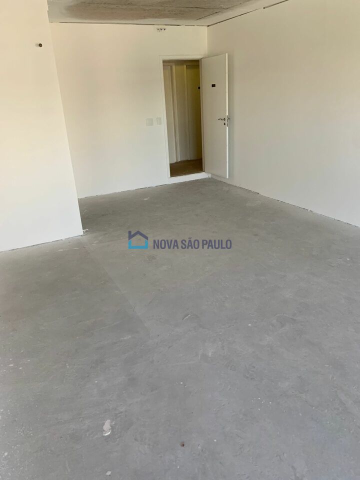Foto 7 - JA37118