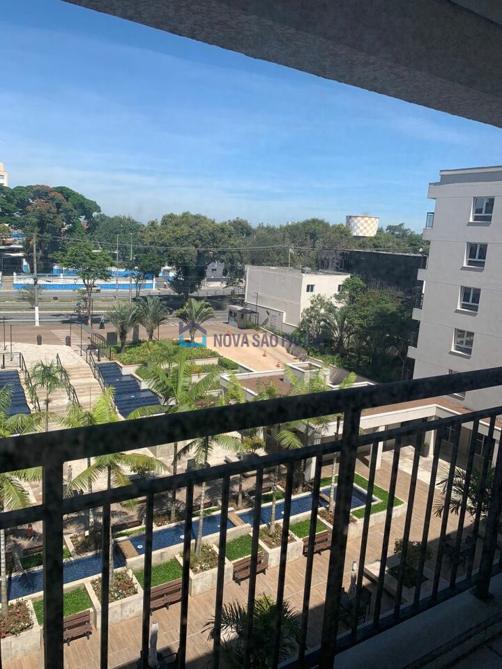 Foto 3 - JA37118