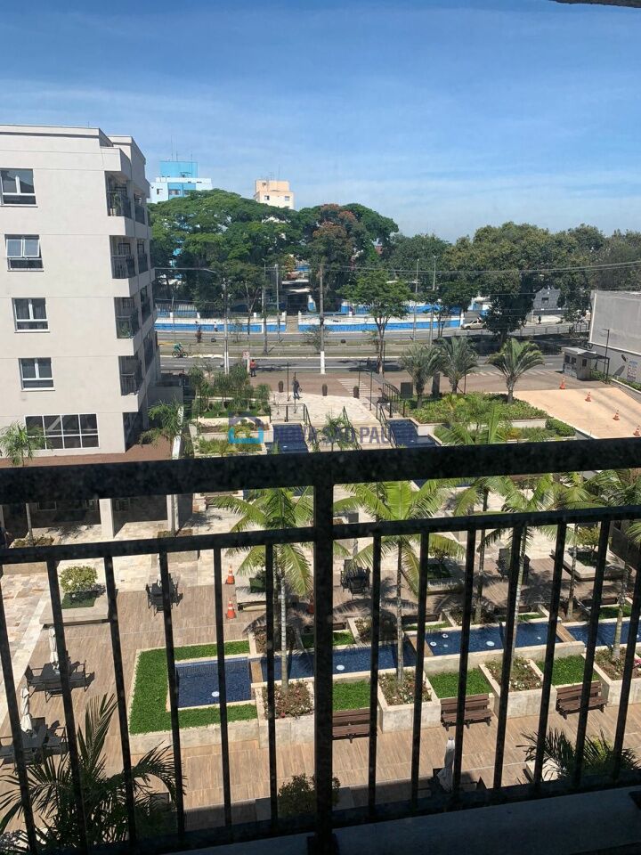 Foto 2 - JA37118