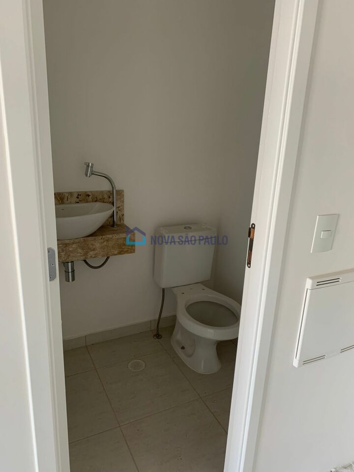 Foto 8 - JA37118