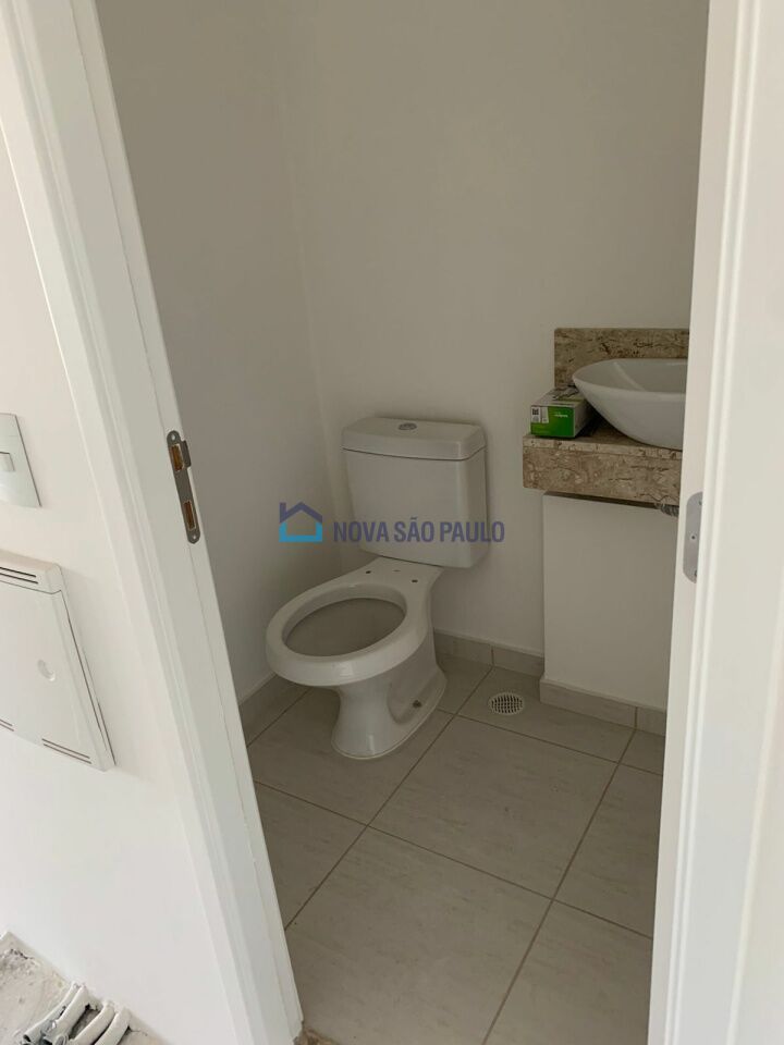 Foto 9 - JA37118