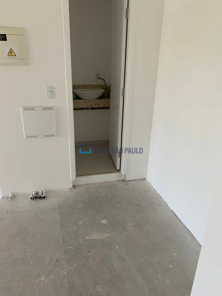 Foto 10 - JA37118