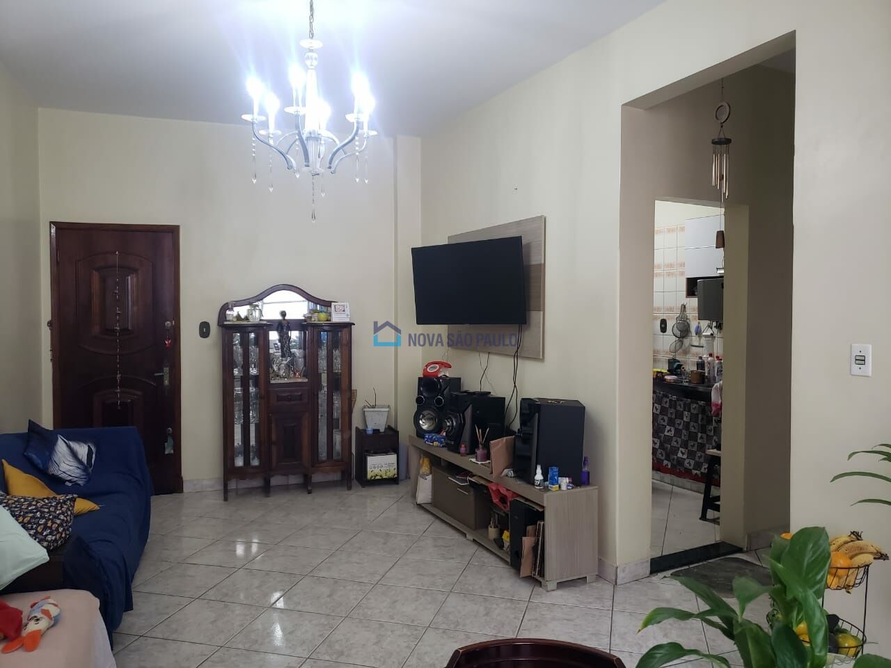 Foto 6 - JA37147