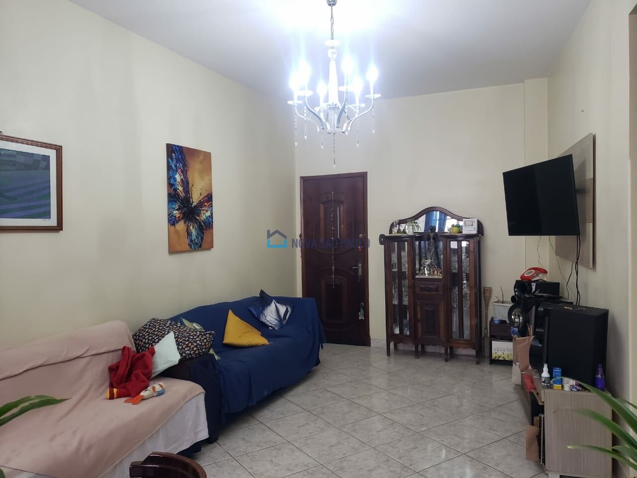 Foto 3 - JA37147