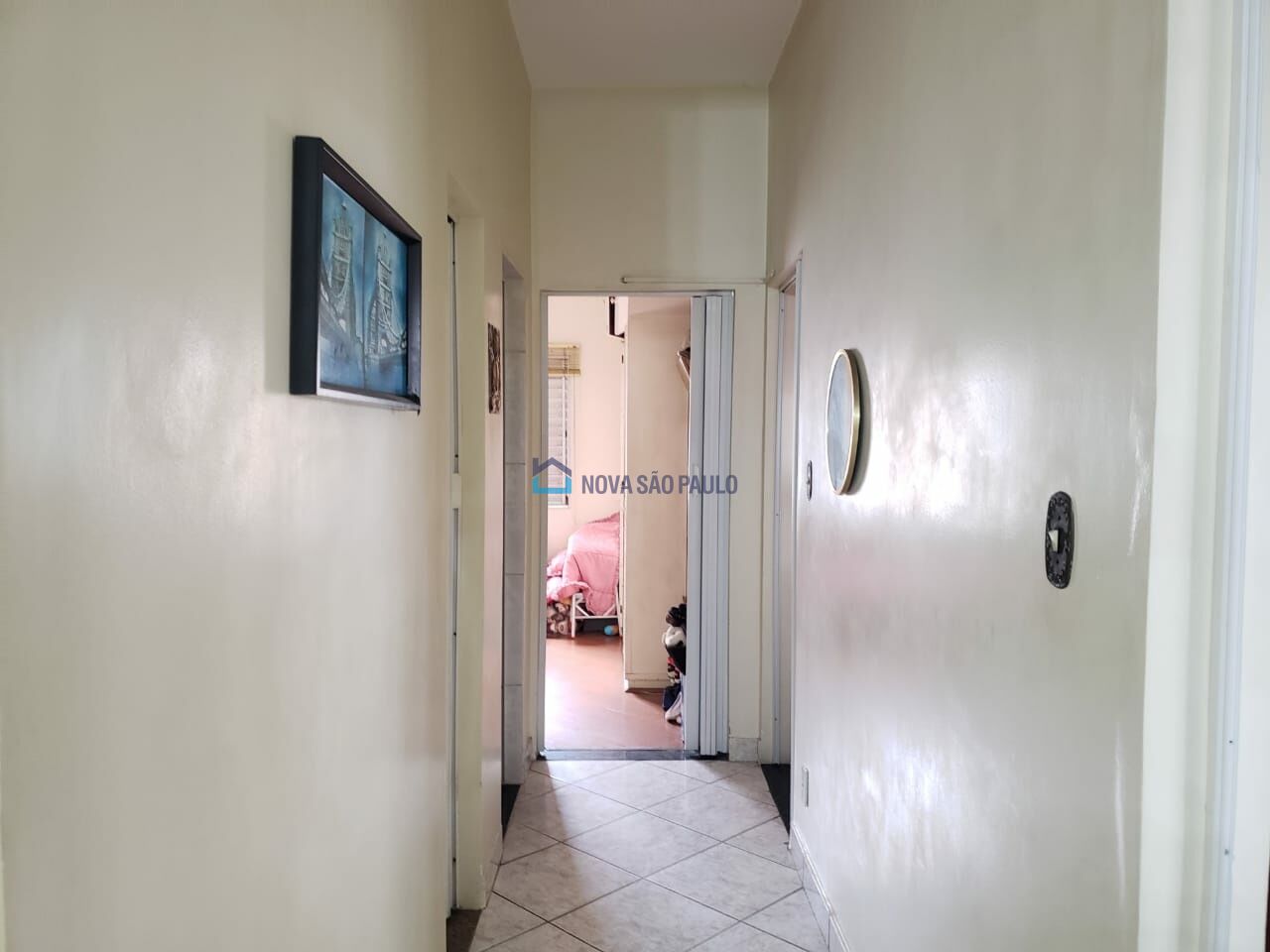 Foto 11 - JA37147