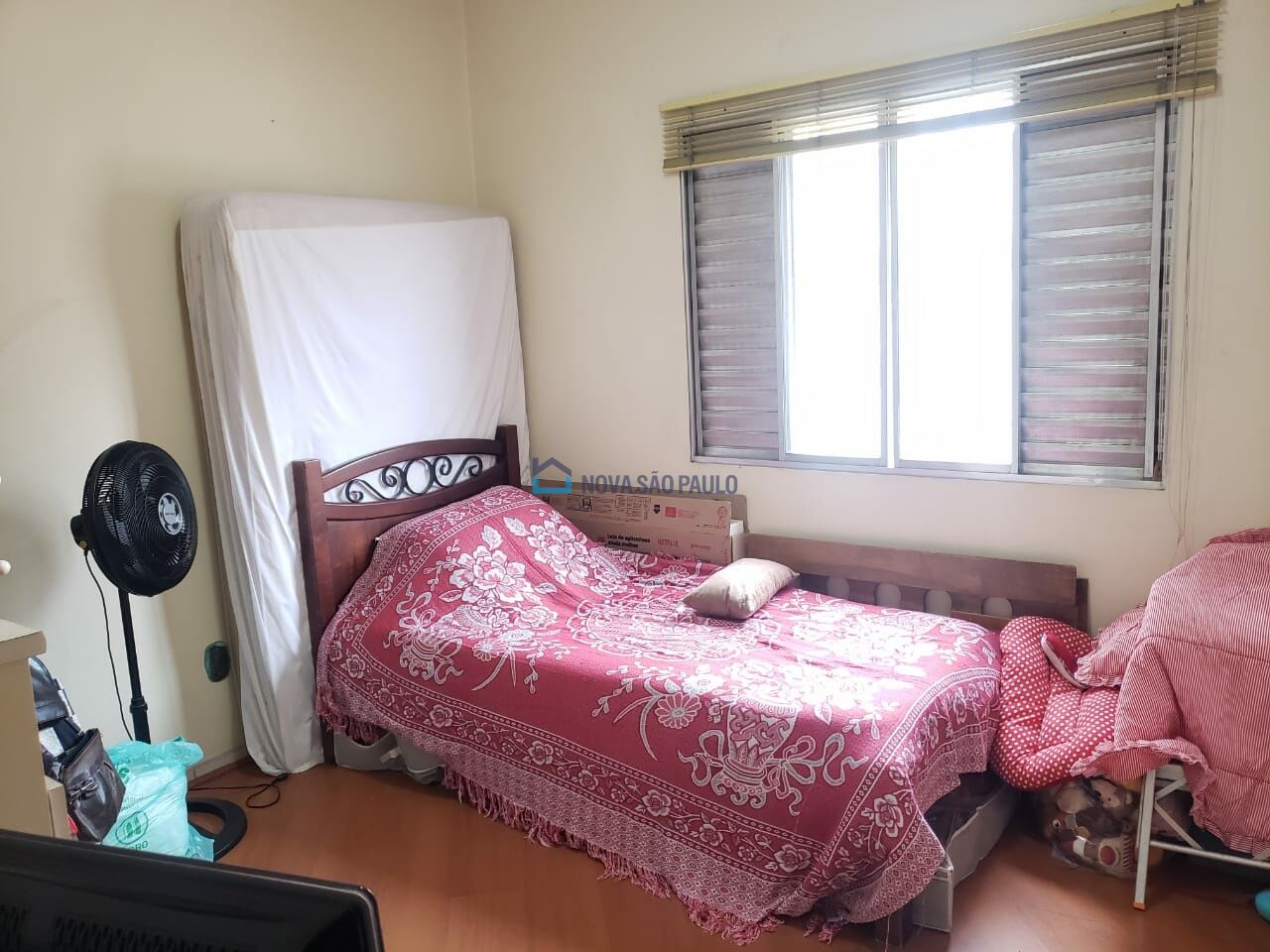 Foto 14 - JA37147