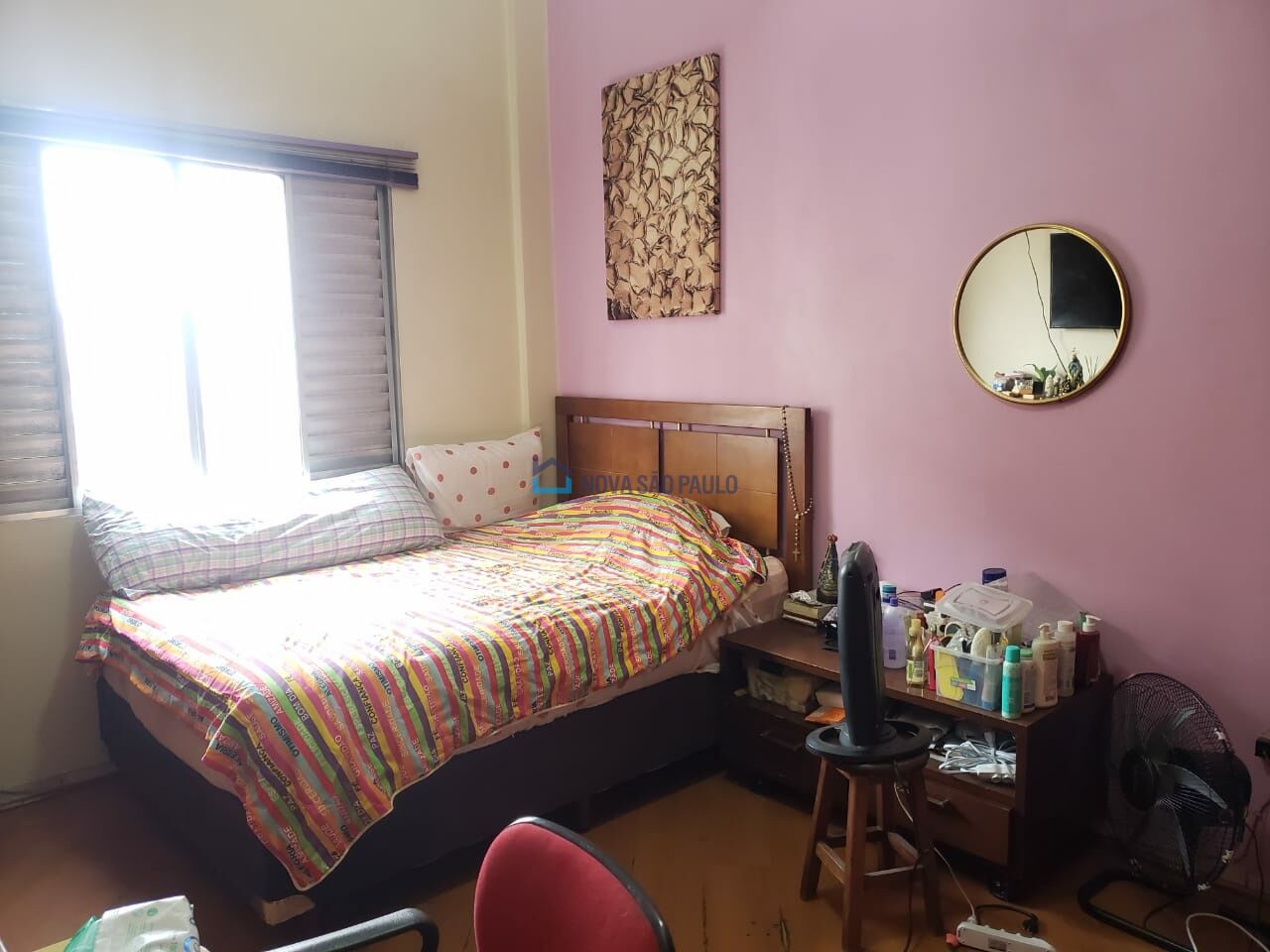 Foto 16 - JA37147