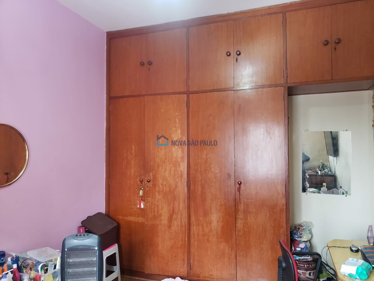 Foto 17 - JA37147