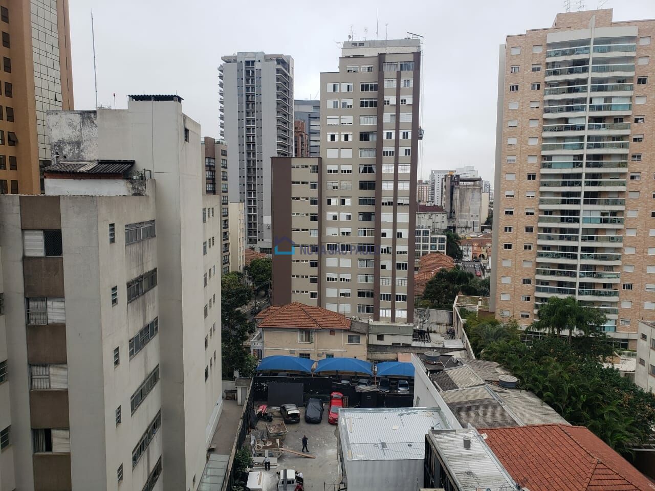 Foto 2 - JA37147