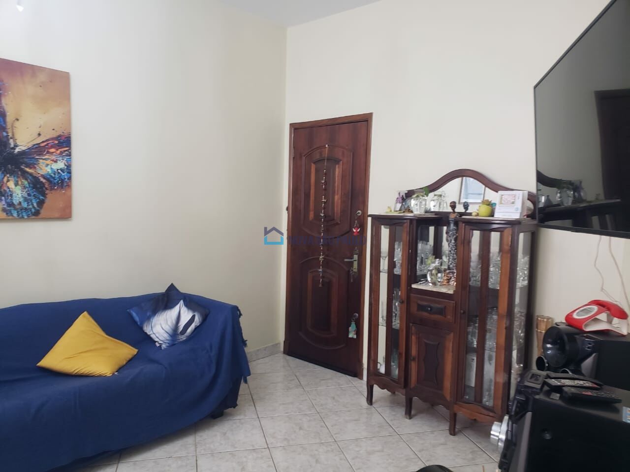 Foto 19 - JA37147