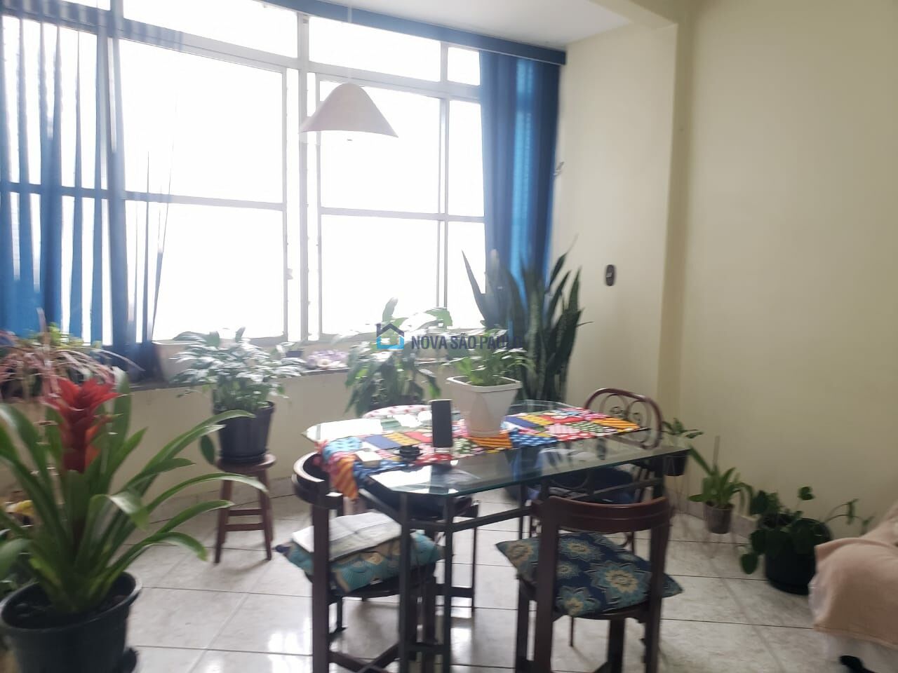 Foto 20 - JA37147