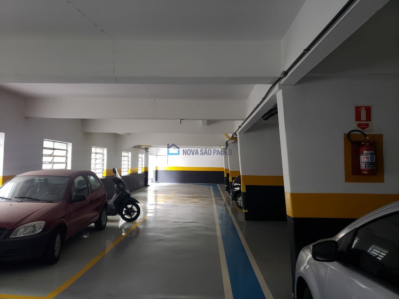 Foto 21 - JA37147