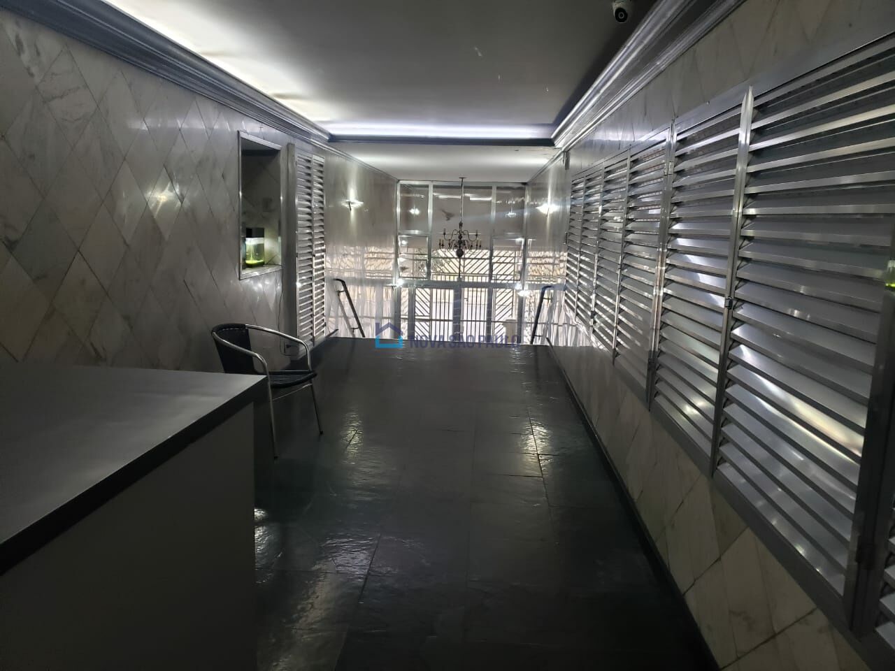 Foto 22 - JA37147