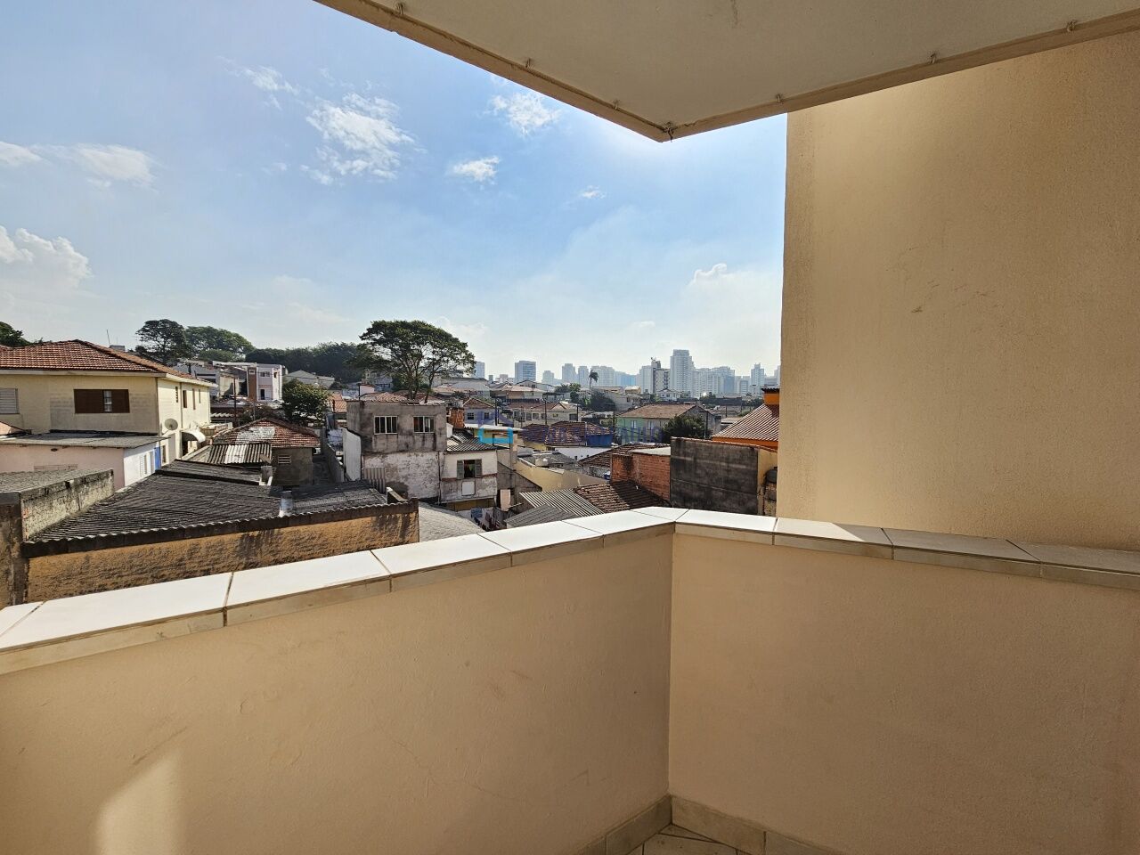 Foto 4 - JA37165