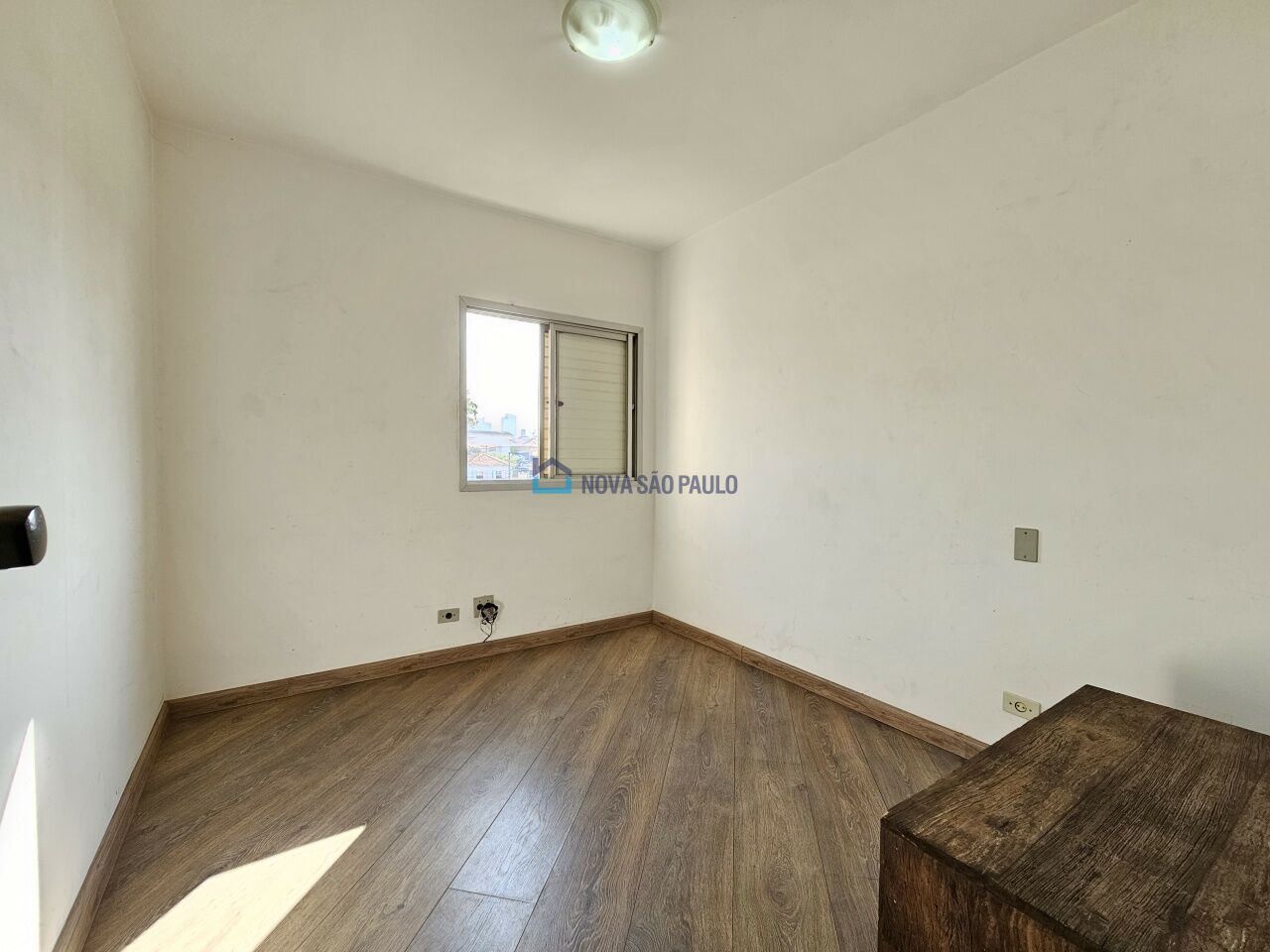Foto 8 - JA37165