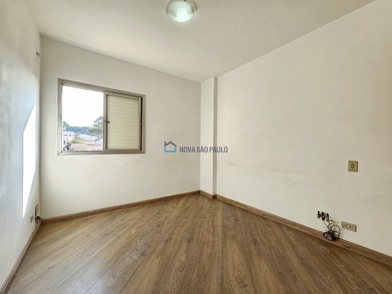 Foto 13 - JA37165