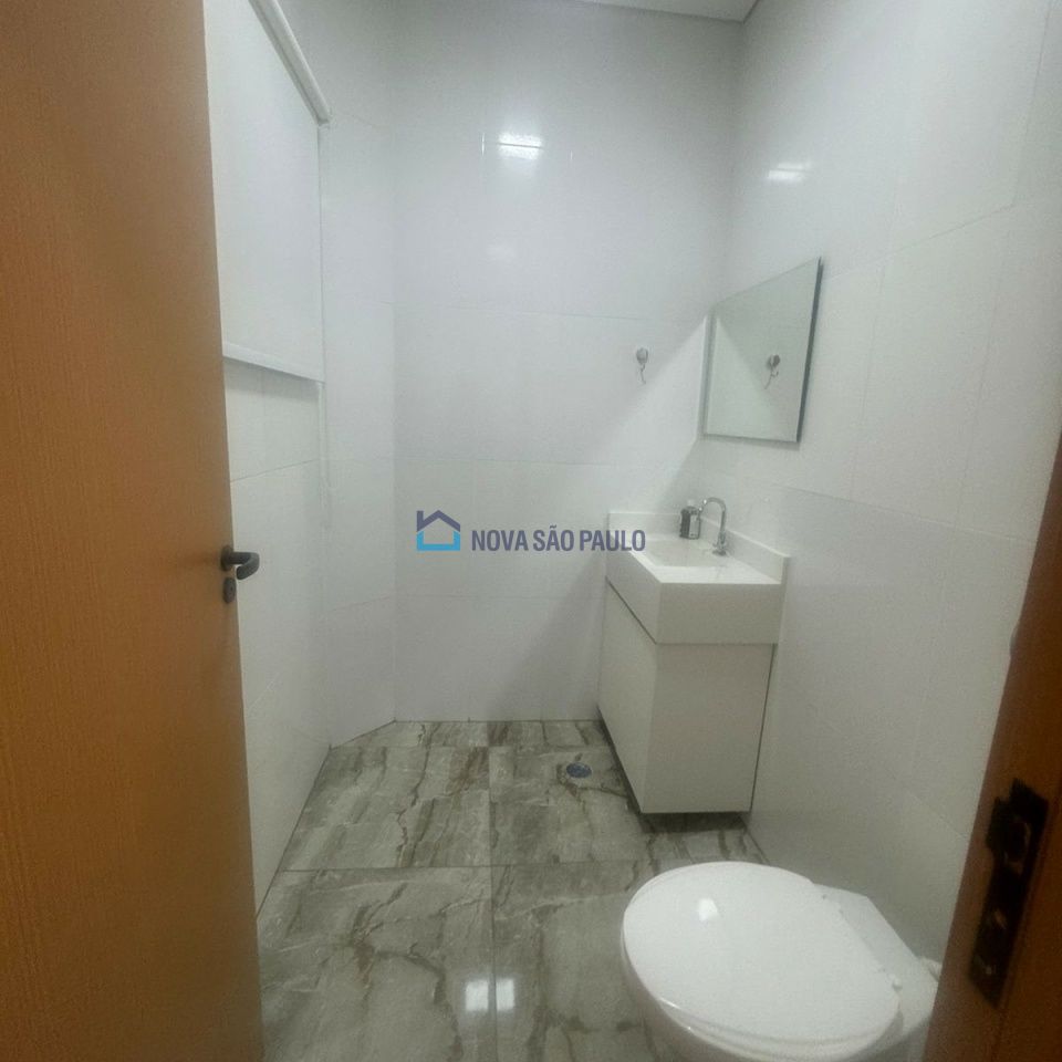 Foto 12 - JA37177