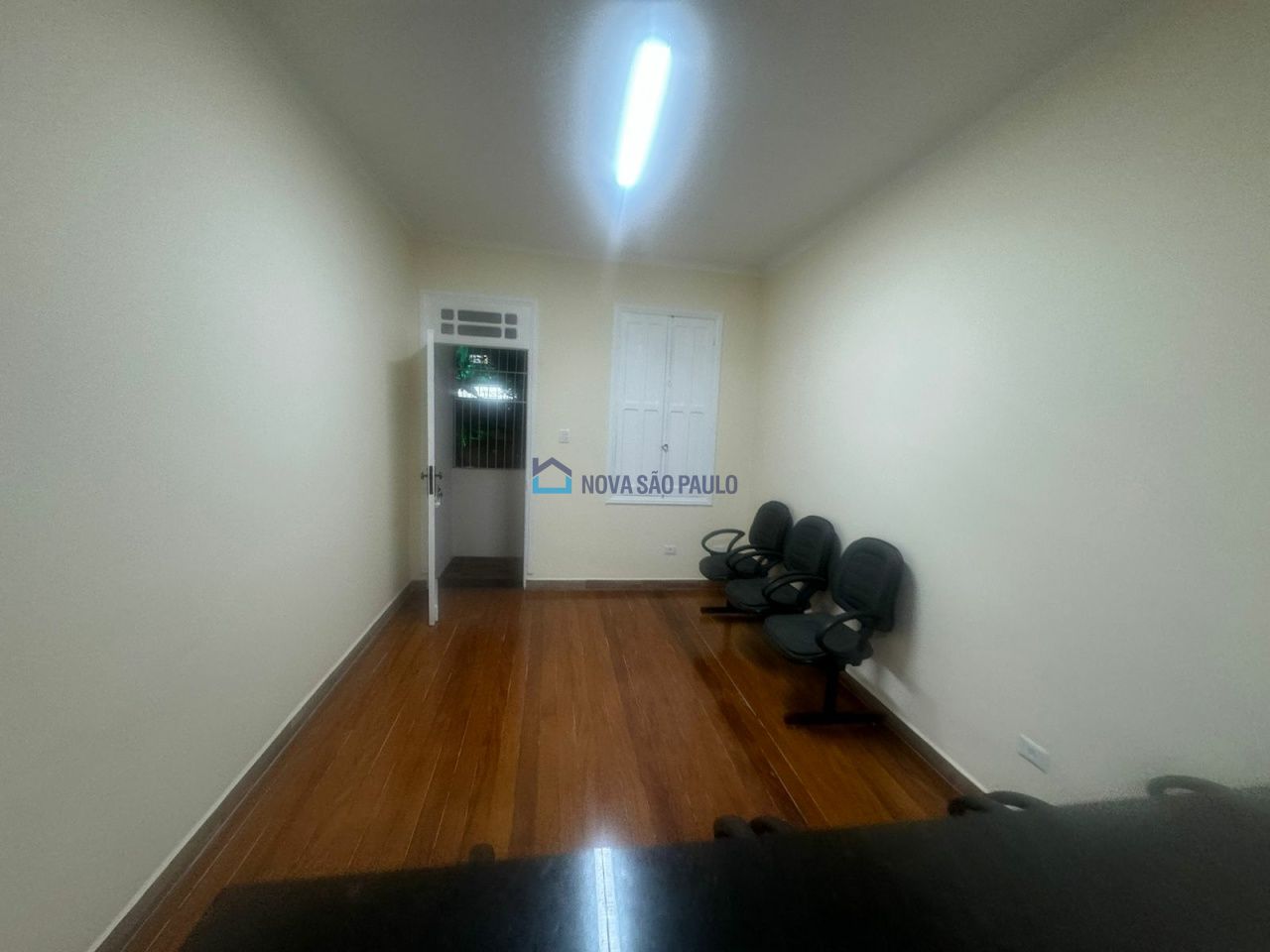 Foto 9 - JA37177