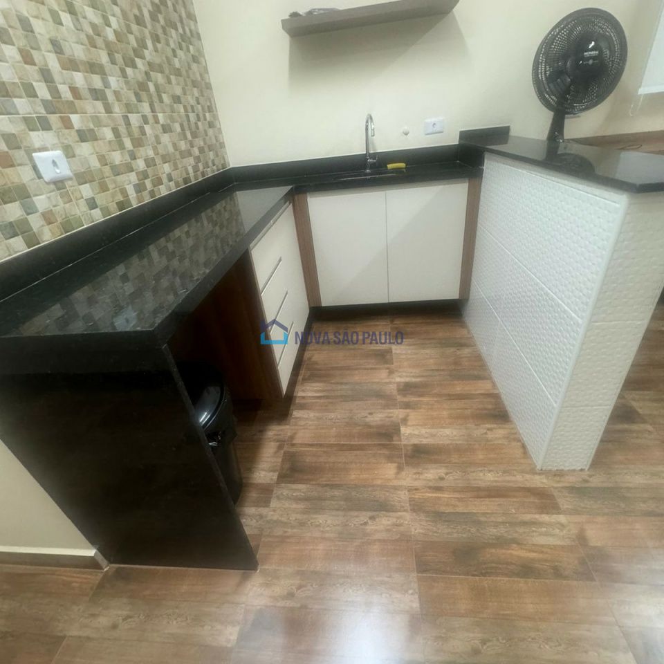Foto 4 - JA37177