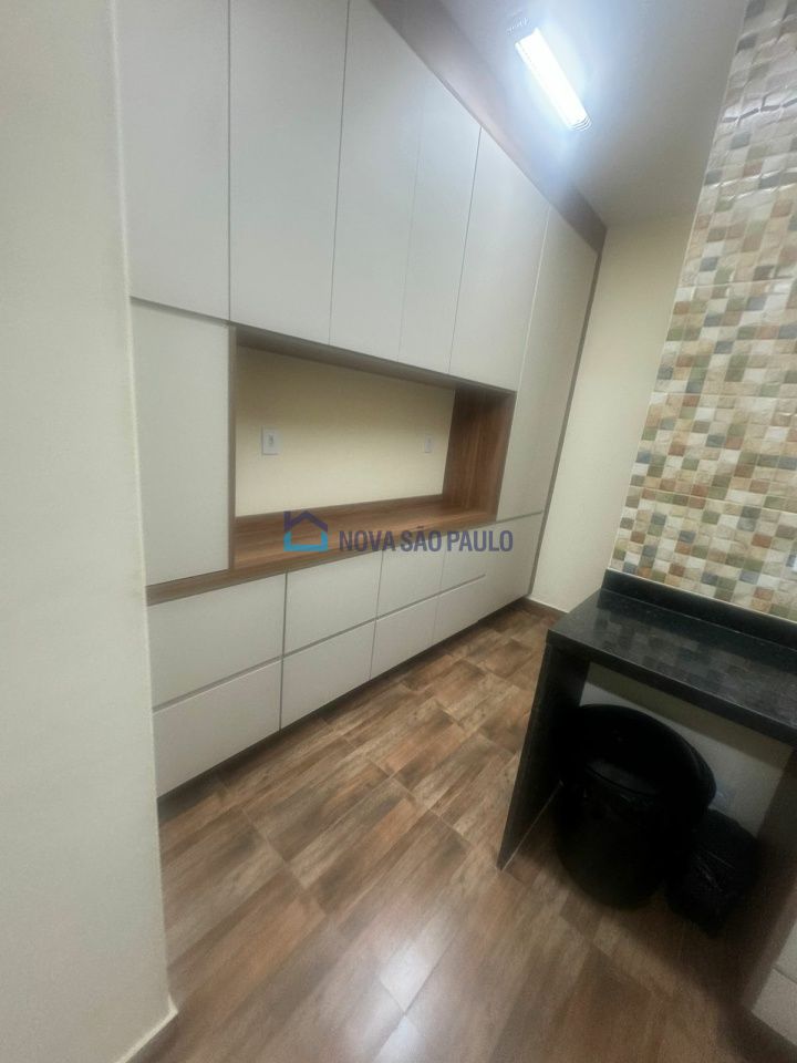 Foto 7 - JA37177