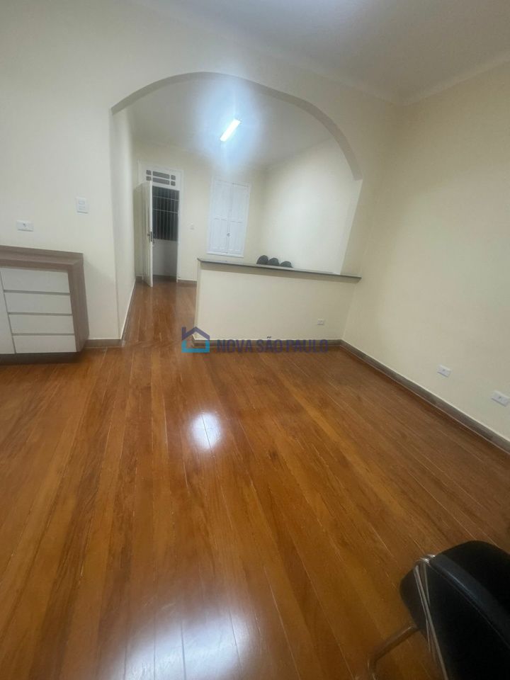 Foto 10 - JA37177