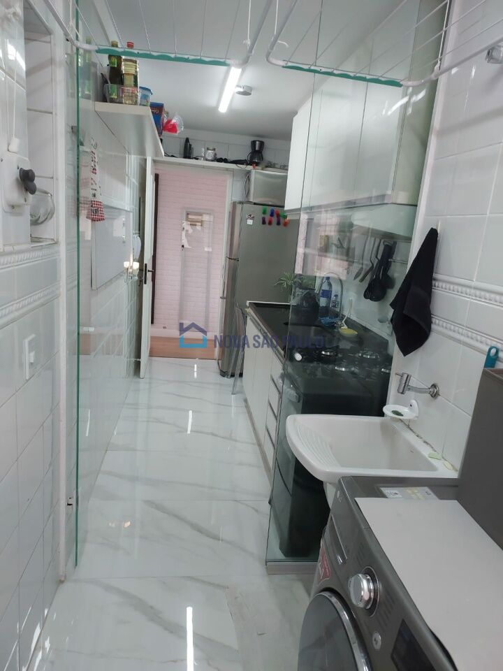 Foto 15 - JA37192