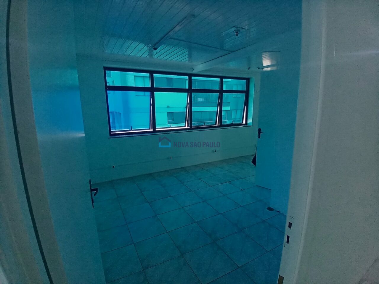 Imóvel