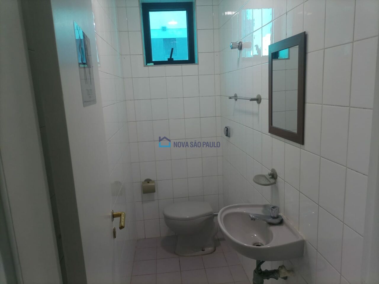 Foto 10 - JA37211