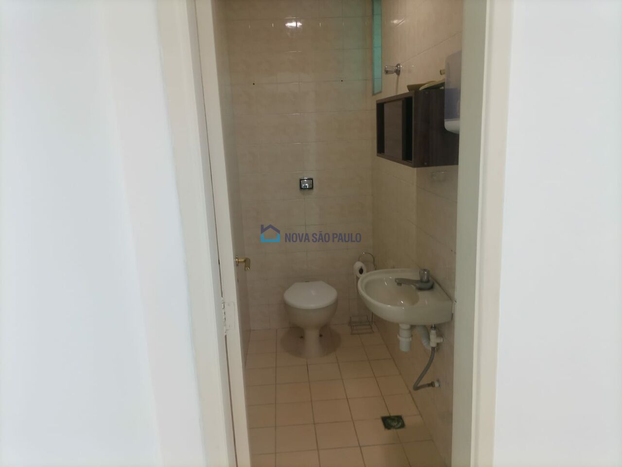 Foto 19 - JA37211