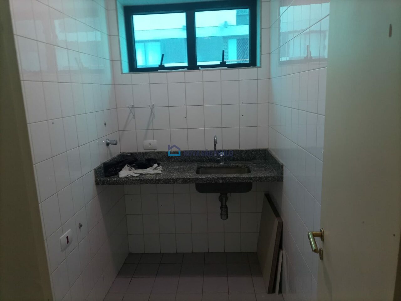 Foto 15 - JA37211