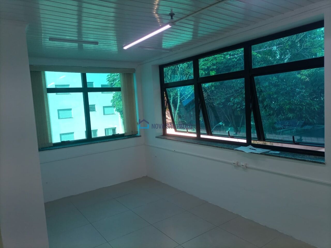 Foto 7 - JA37211