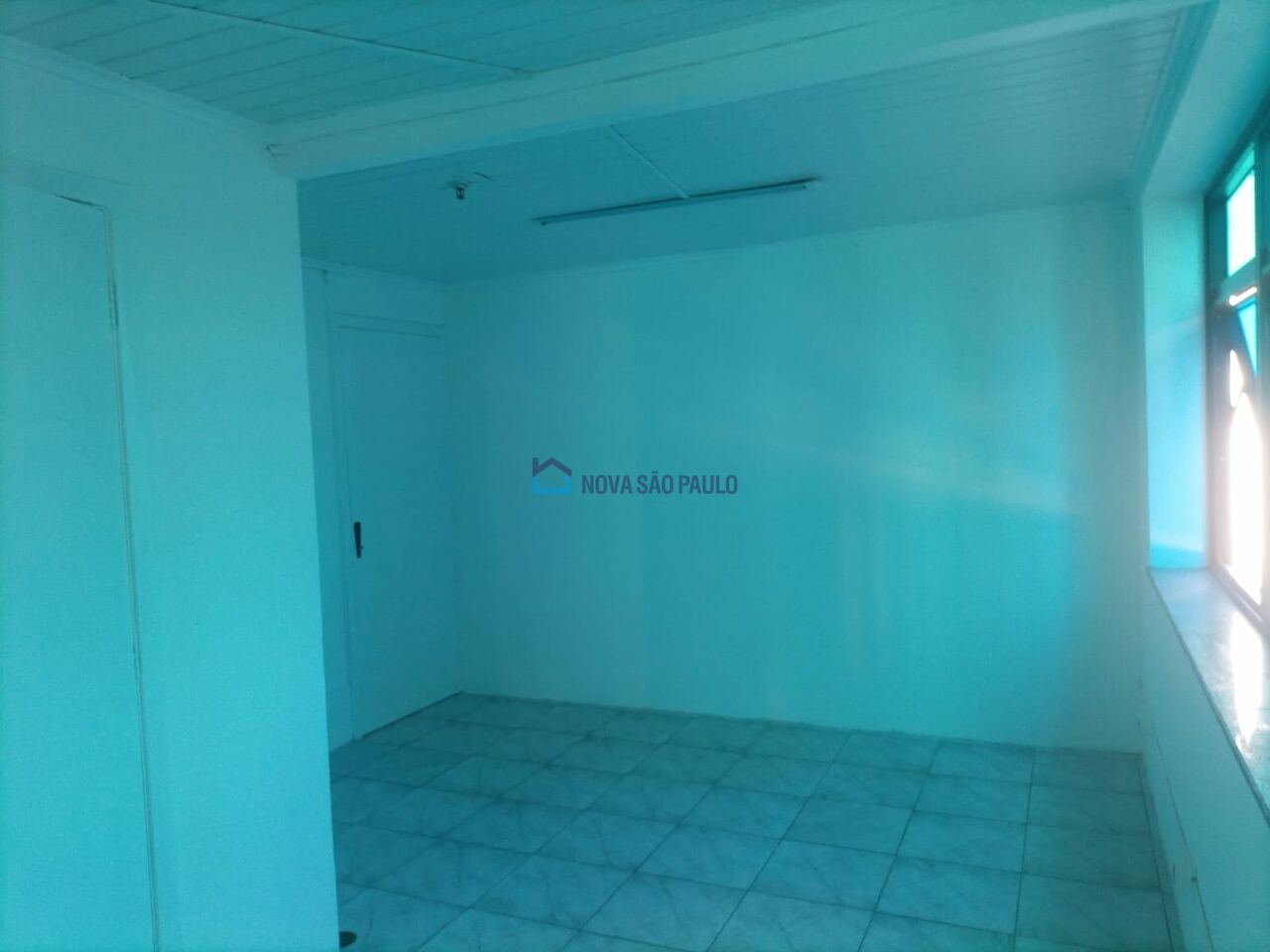 Foto 6 - JA37211