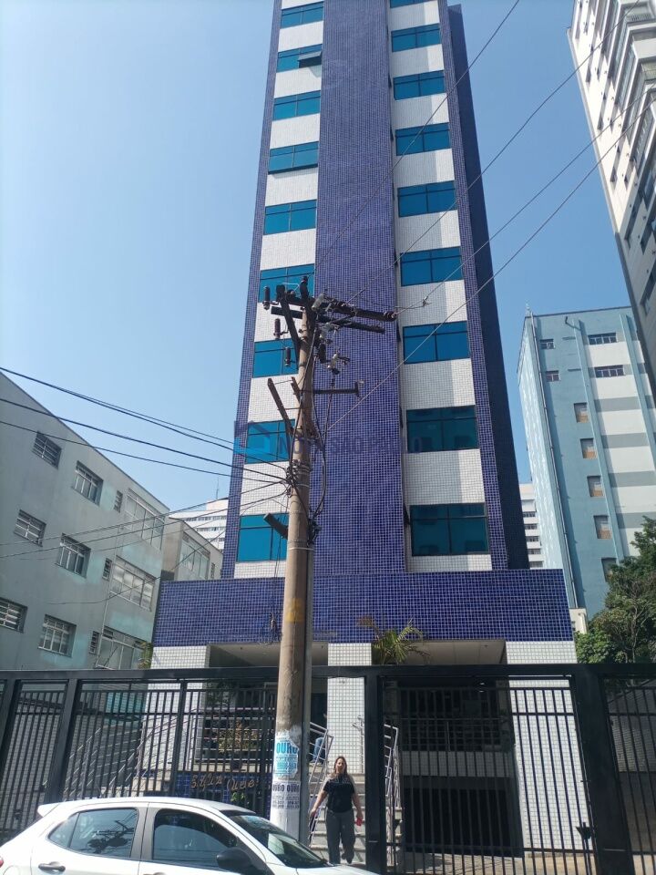 Foto 24 - JA37211