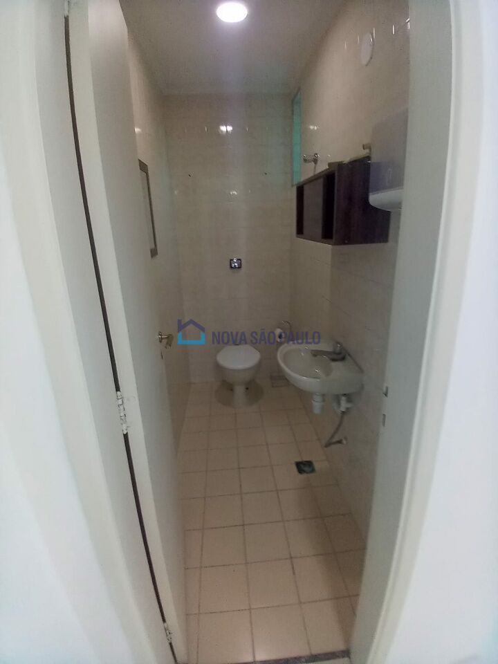 Foto 17 - JA37211