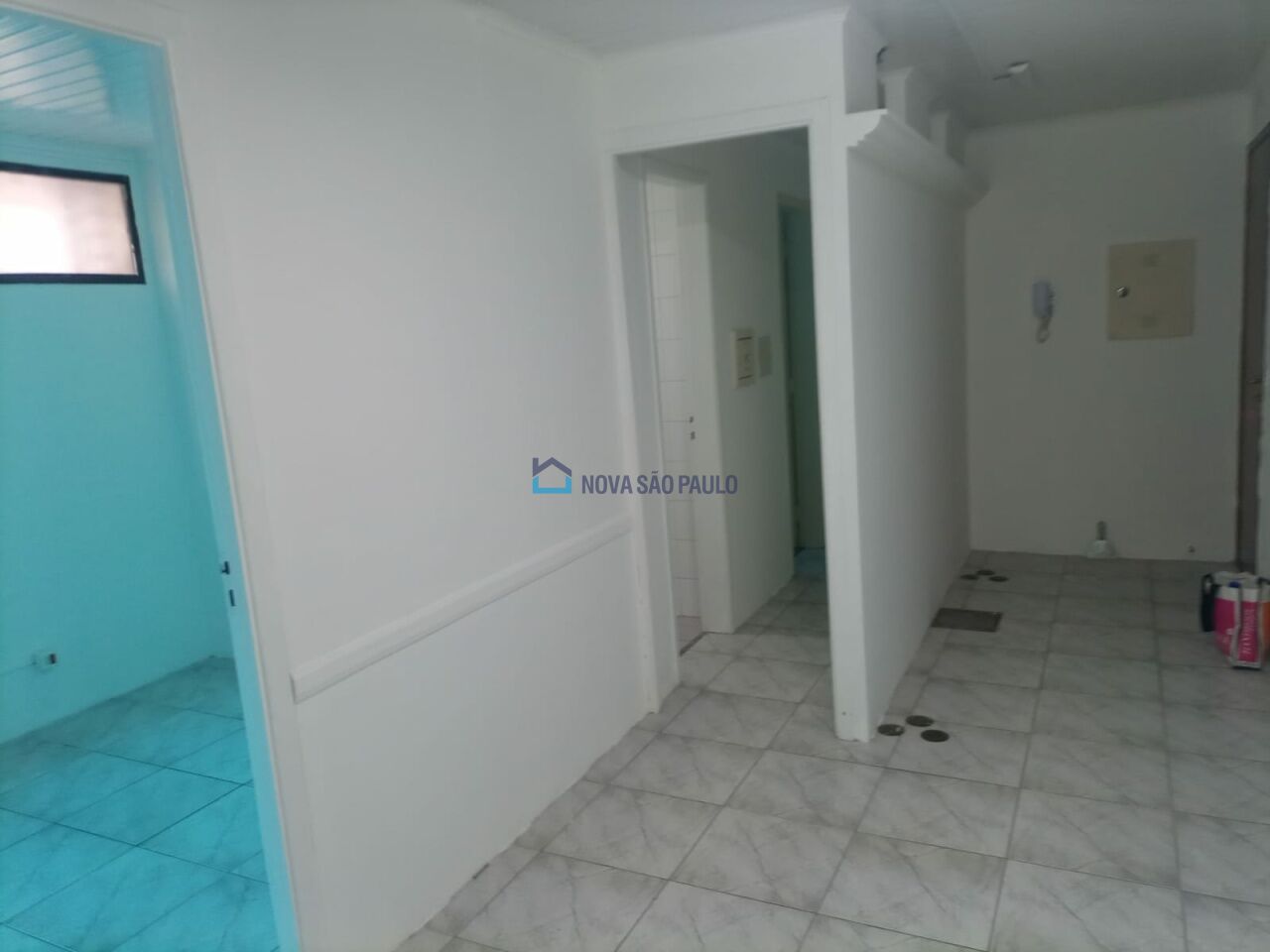 Foto 12 - JA37211
