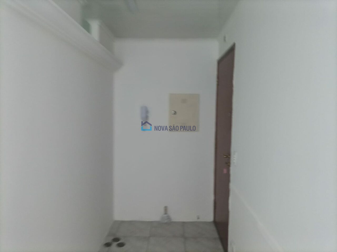Foto 4 - JA37211